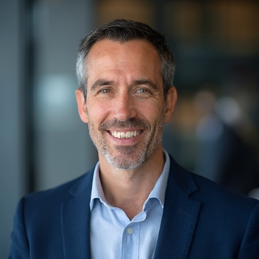 Marek Kowalczyk — Kasyno na prawdziwe pieniądze expert